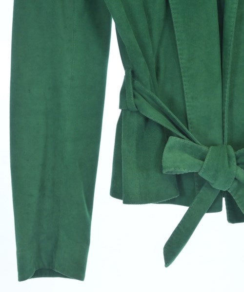 RALPH LAUREN PURPLE LABEL 休閒夾克