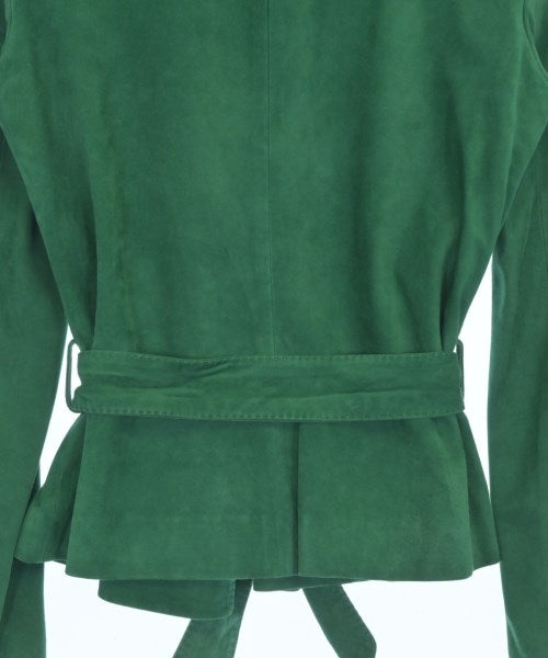 RALPH LAUREN PURPLE LABEL 休閒夾克