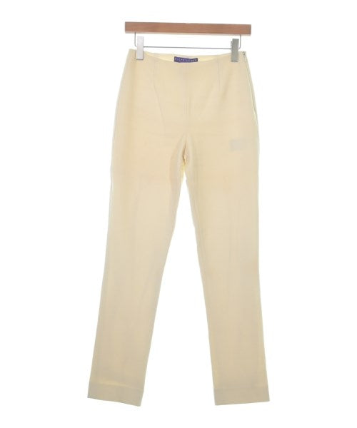 RALPH LAUREN PURPLE LABEL 其他款