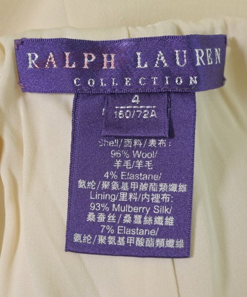 RALPH LAUREN PURPLE LABEL 其他款