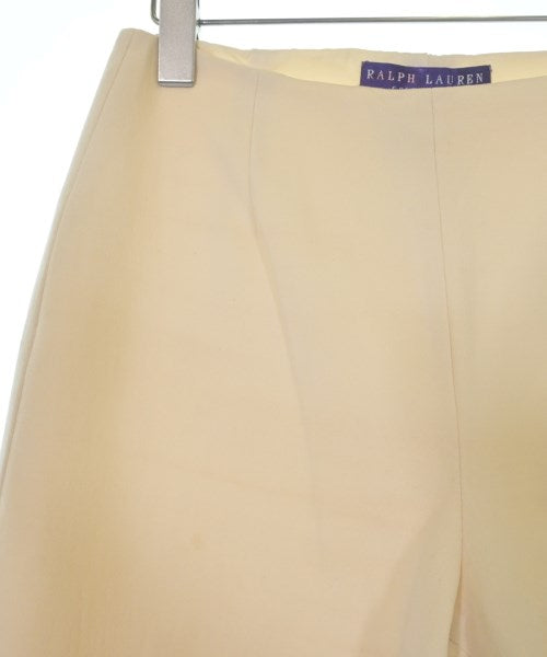 RALPH LAUREN PURPLE LABEL 其他款