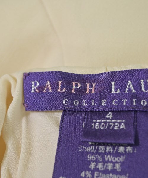 RALPH LAUREN PURPLE LABEL 其他款