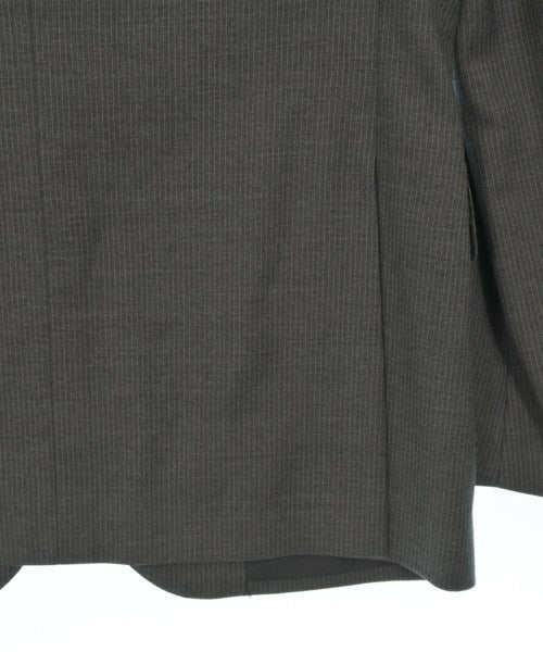 RALPH LAUREN PURPLE LABEL 夾克