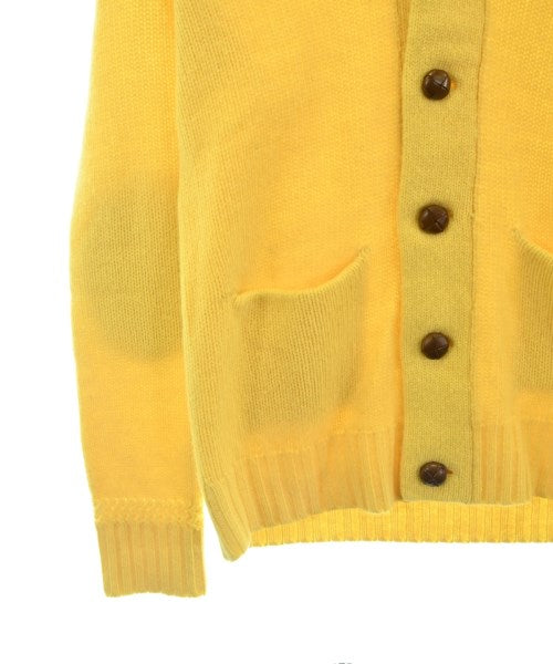 Ralph Lauren Rugby 開襟衫