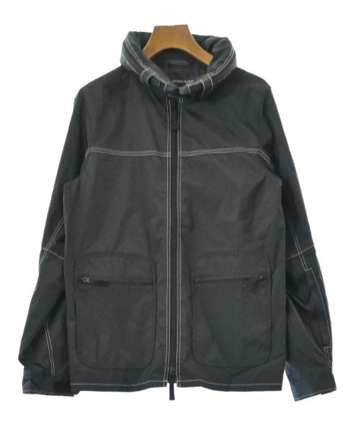 RALPH LAUREN SPORT 山系外套