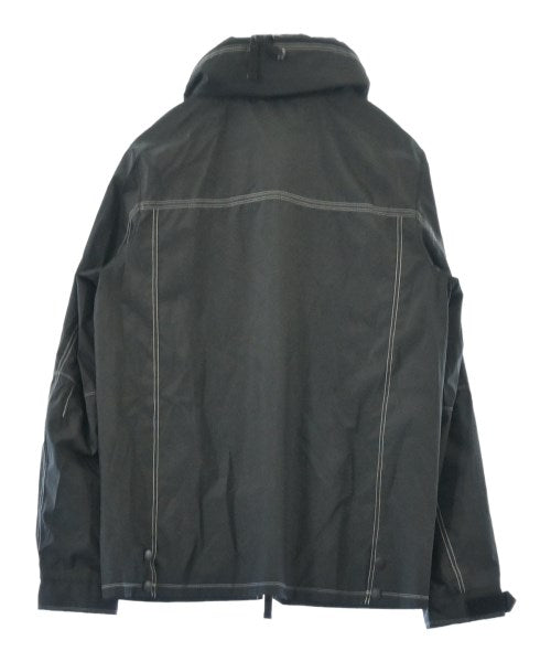 RALPH LAUREN SPORT 山系外套