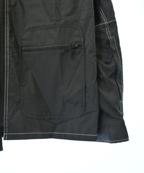 RALPH LAUREN SPORT 山系外套