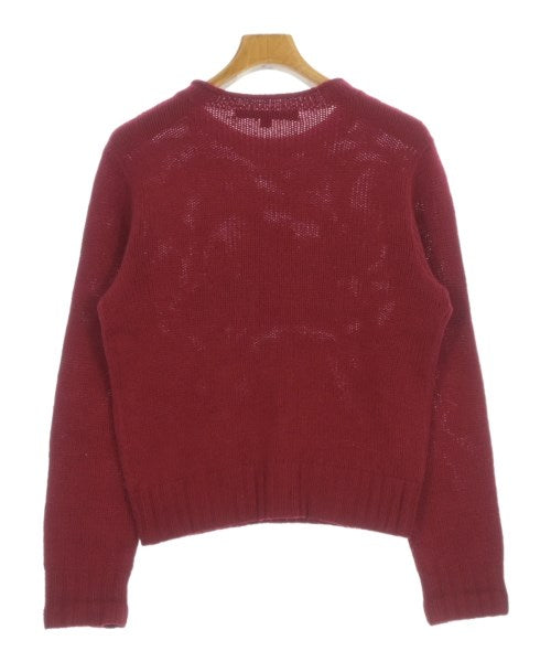 RALPH LAUREN SPORT 毛衣