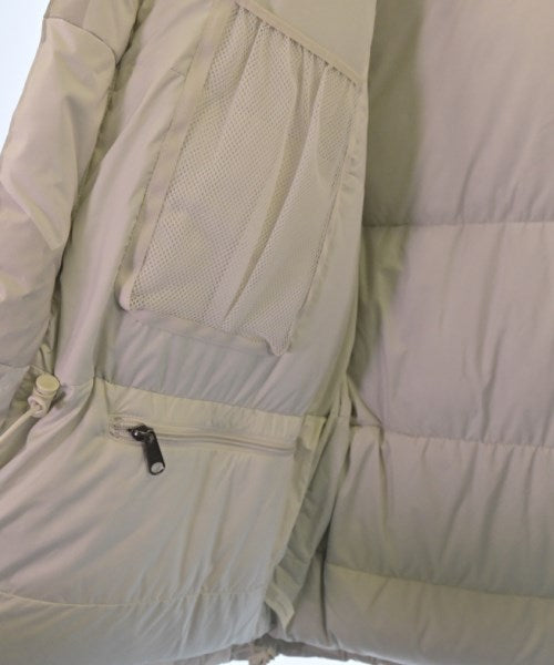 THE NORTH FACE 羽絨夾克/背心