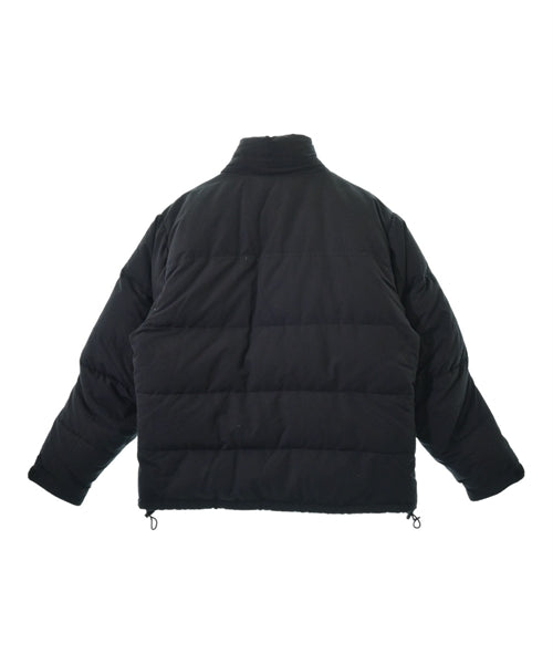 THE NORTH FACE 羽絨夾克/背心