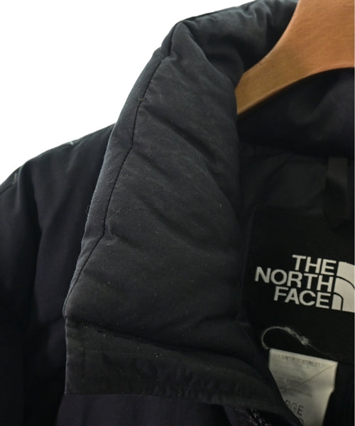 THE NORTH FACE 羽絨夾克/背心