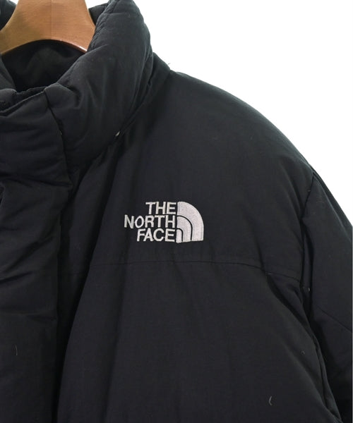 THE NORTH FACE 羽絨夾克/背心