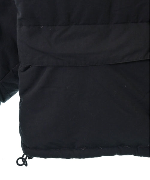 THE NORTH FACE 羽絨夾克/背心