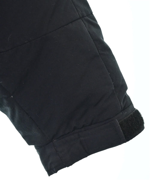 THE NORTH FACE 羽絨夾克/背心