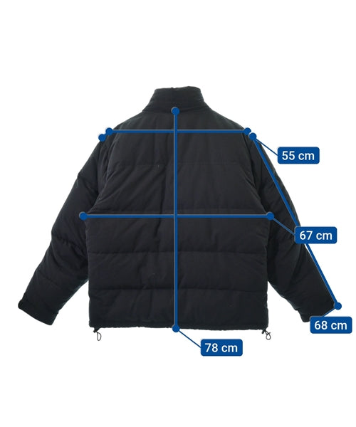 THE NORTH FACE 羽絨夾克/背心