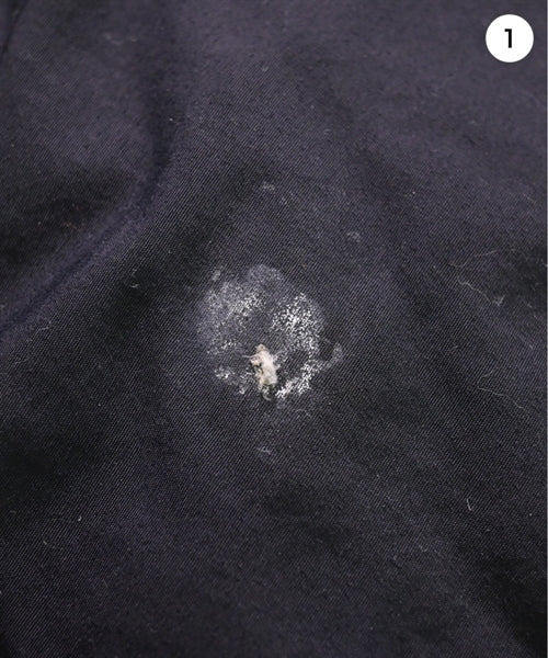 THE NORTH FACE 羽絨夾克/背心