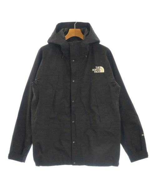 THE NORTH FACE 山系外套