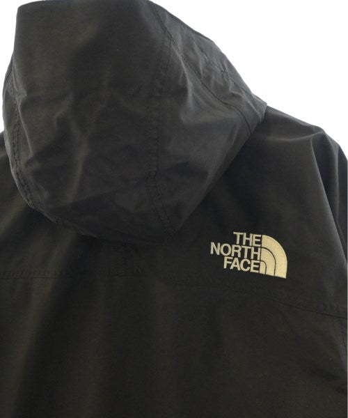 THE NORTH FACE 山系外套