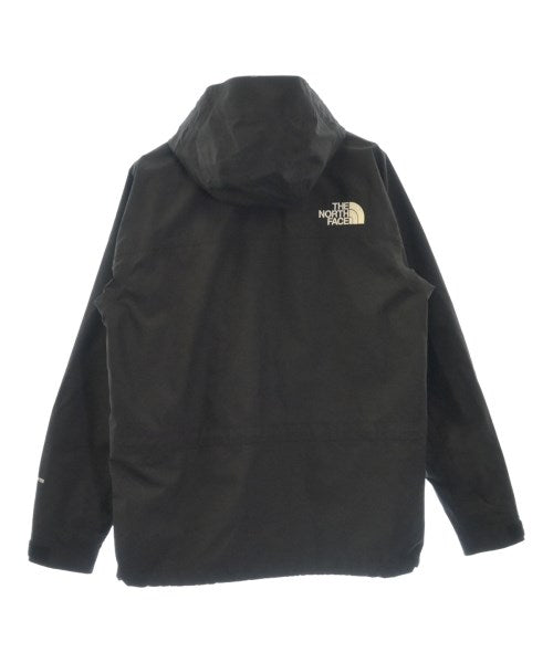 THE NORTH FACE 山系外套