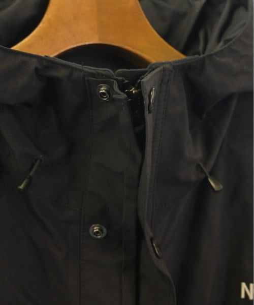 THE NORTH FACE 山系外套