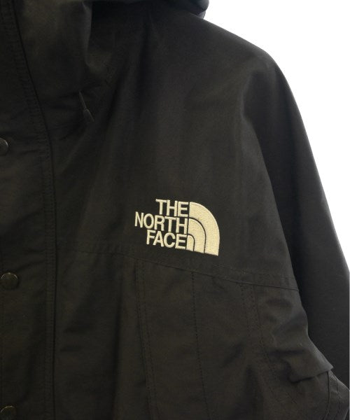 THE NORTH FACE 山系外套