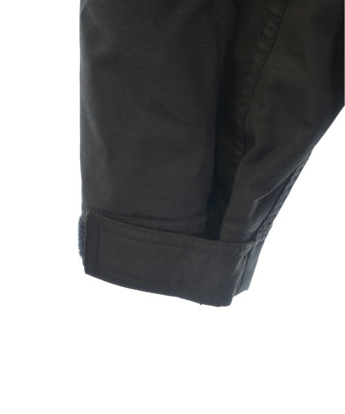 THE NORTH FACE 山系外套