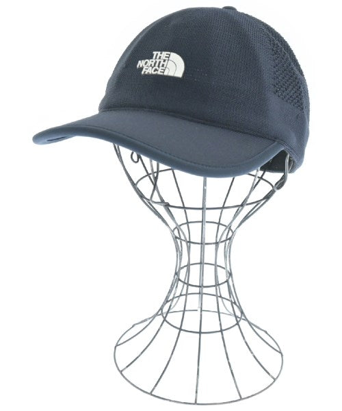 THE NORTH FACE 棒球帽
