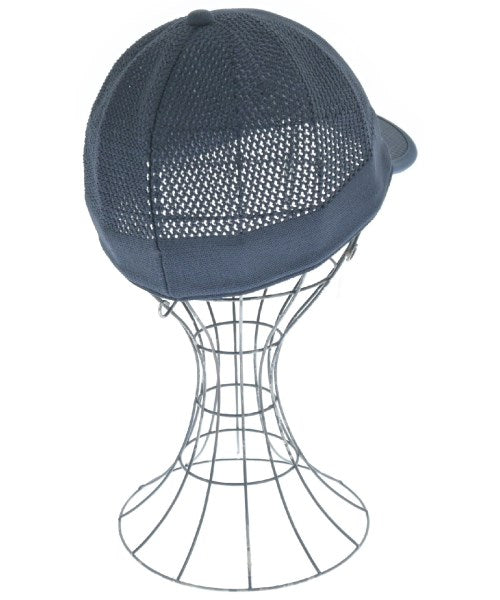 THE NORTH FACE 棒球帽