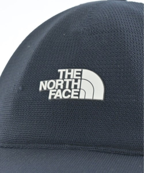 THE NORTH FACE 棒球帽
