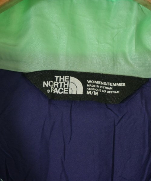 THE NORTH FACE 羽絨夾克/背心
