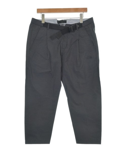 THE NORTH FACE 其他款