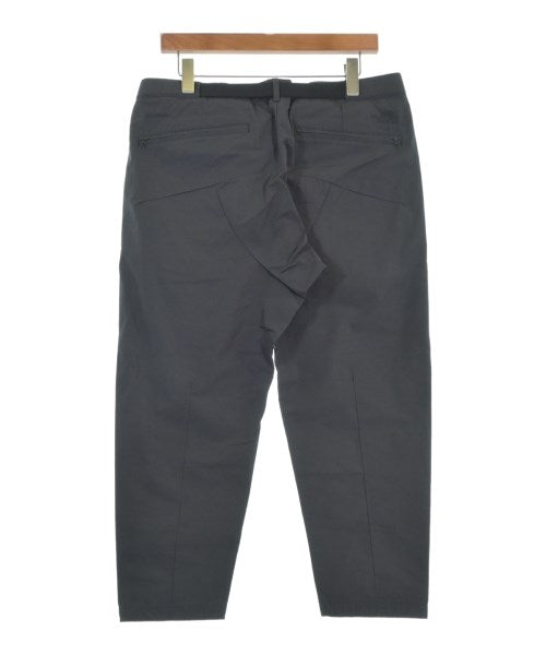 THE NORTH FACE 其他款