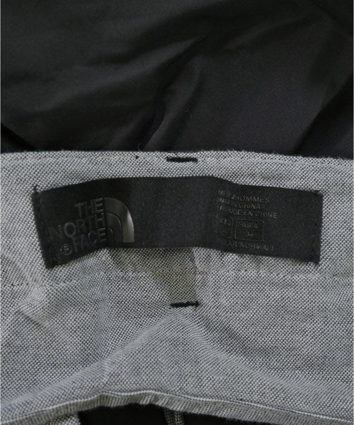 THE NORTH FACE 其他款