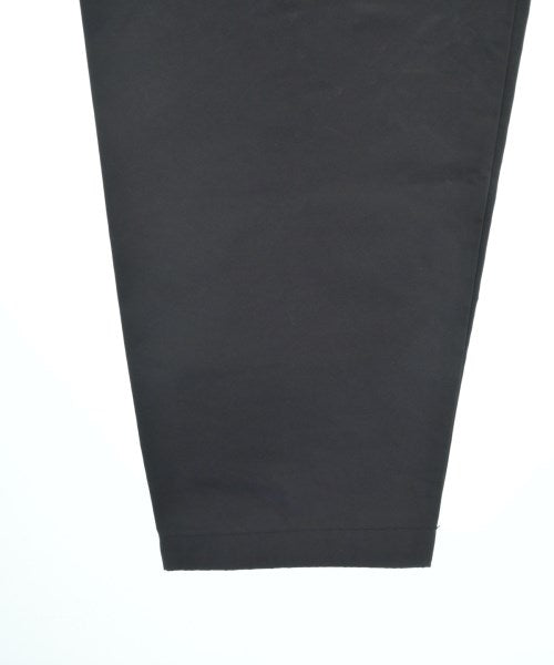 THE NORTH FACE 其他款