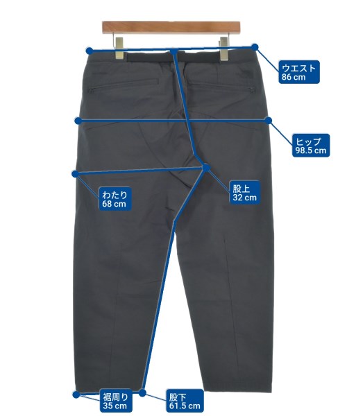 THE NORTH FACE 其他款