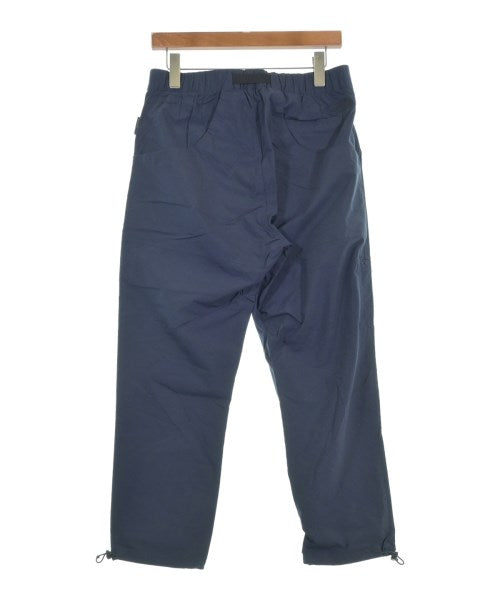 THE NORTH FACE 其他款