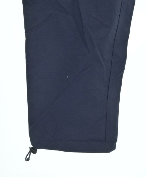 THE NORTH FACE 其他款