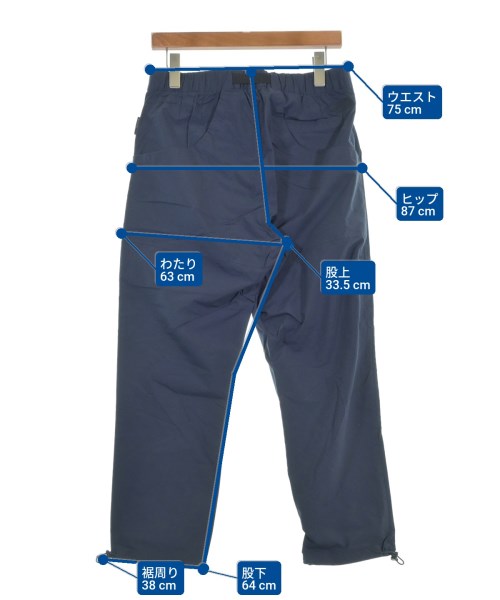 THE NORTH FACE 其他款