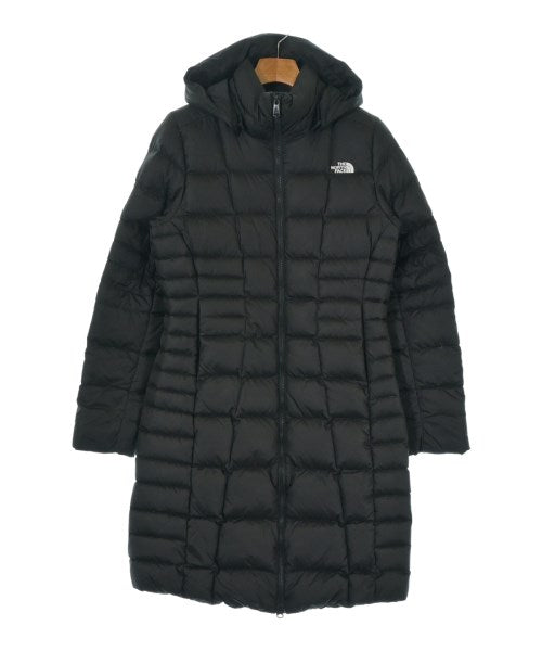 THE NORTH FACE 羽絨大衣