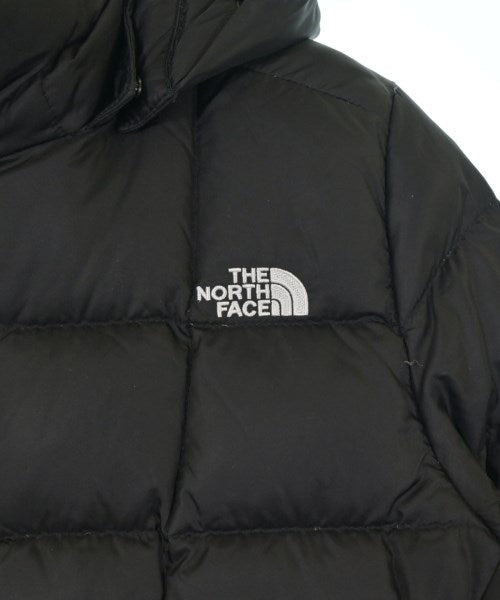 THE NORTH FACE 羽絨大衣
