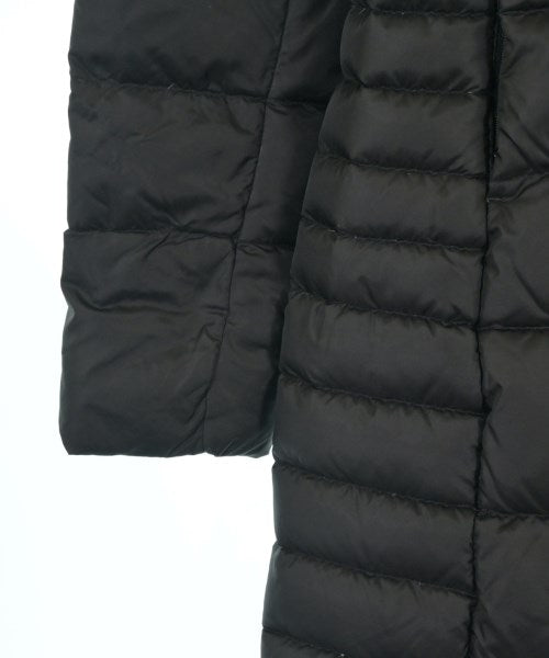 THE NORTH FACE 羽絨大衣