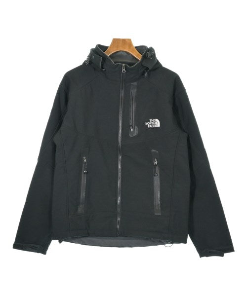THE NORTH FACE 山系外套