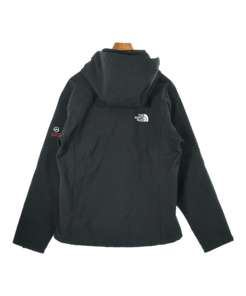 THE NORTH FACE 山系外套