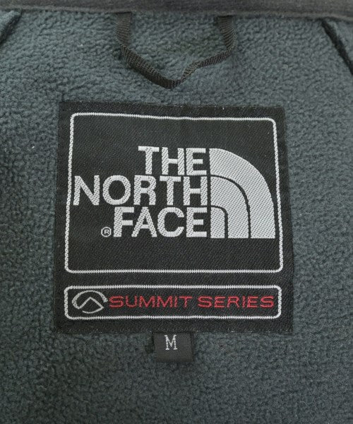 THE NORTH FACE 山系外套
