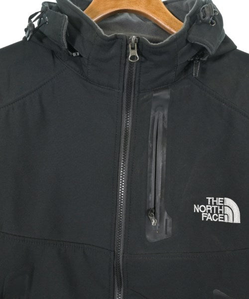 THE NORTH FACE 山系外套