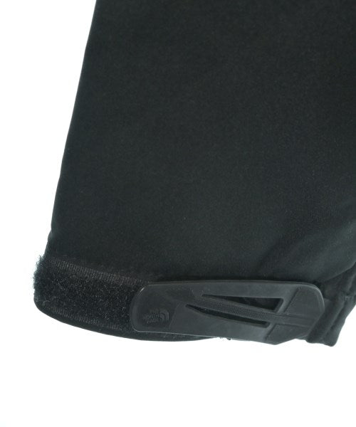 THE NORTH FACE 山系外套