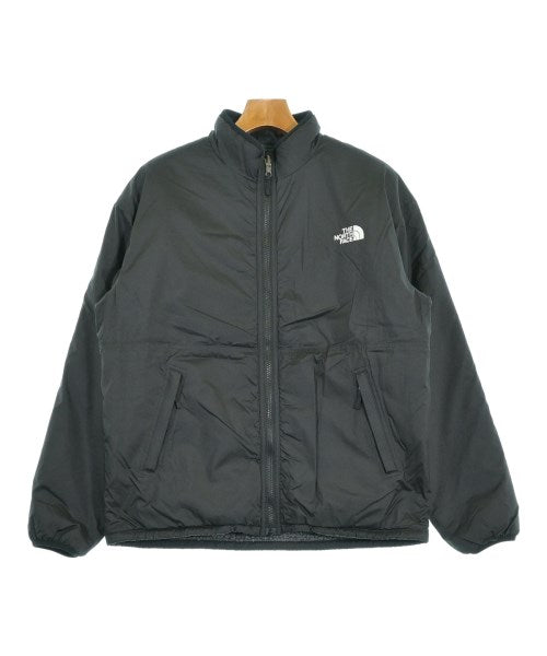 THE NORTH FACE 其他飛行外套