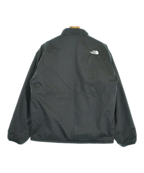 THE NORTH FACE 其他飛行外套