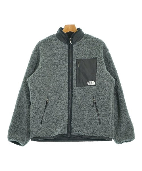 THE NORTH FACE 其他飛行外套