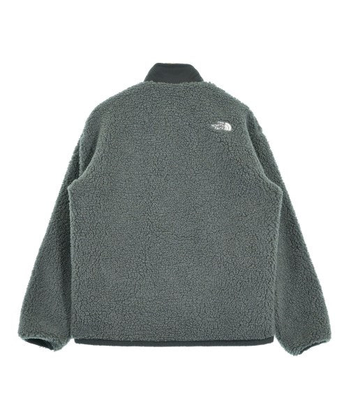 THE NORTH FACE 其他飛行外套